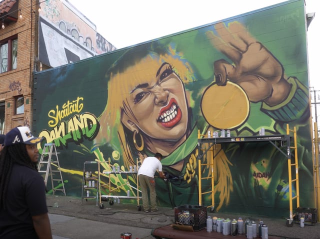 This was just brought to my attention HELL YEAH!!!!