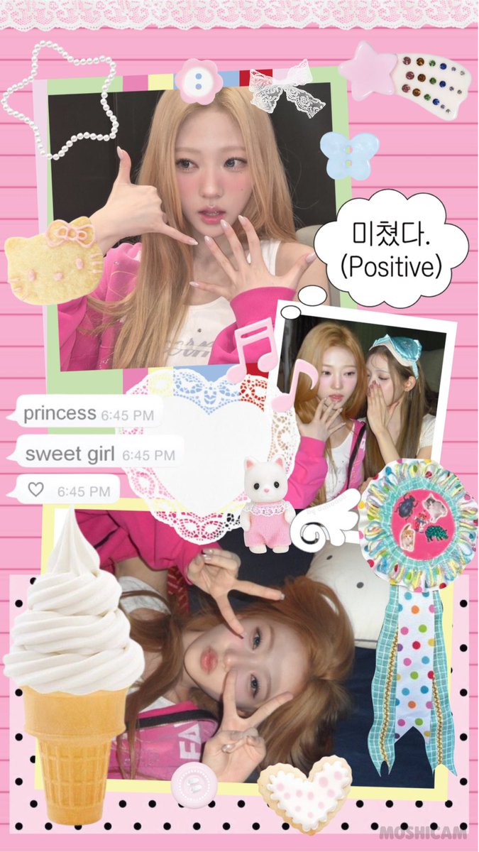 ⭒blue ribbon*ੈ✩ tweet media