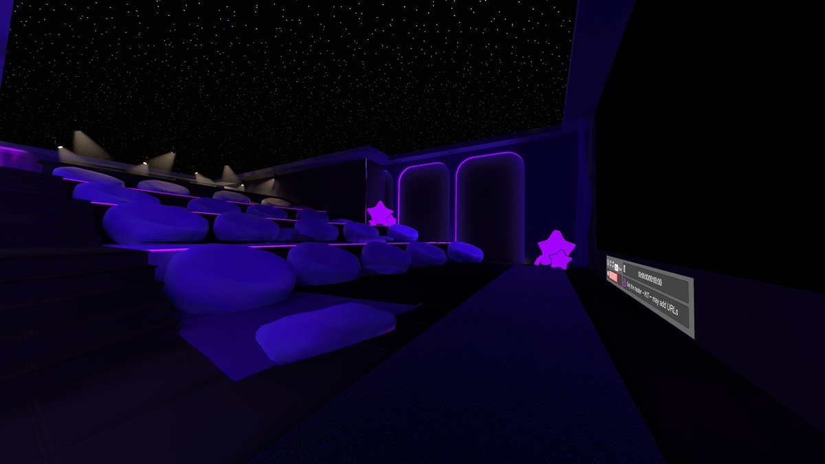 Neostruction tweet media