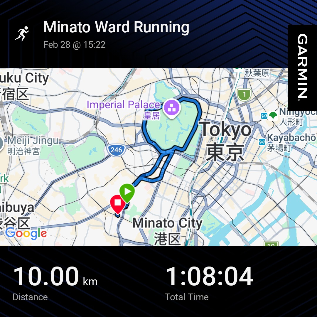 Hiroshi Nakamura tweet media