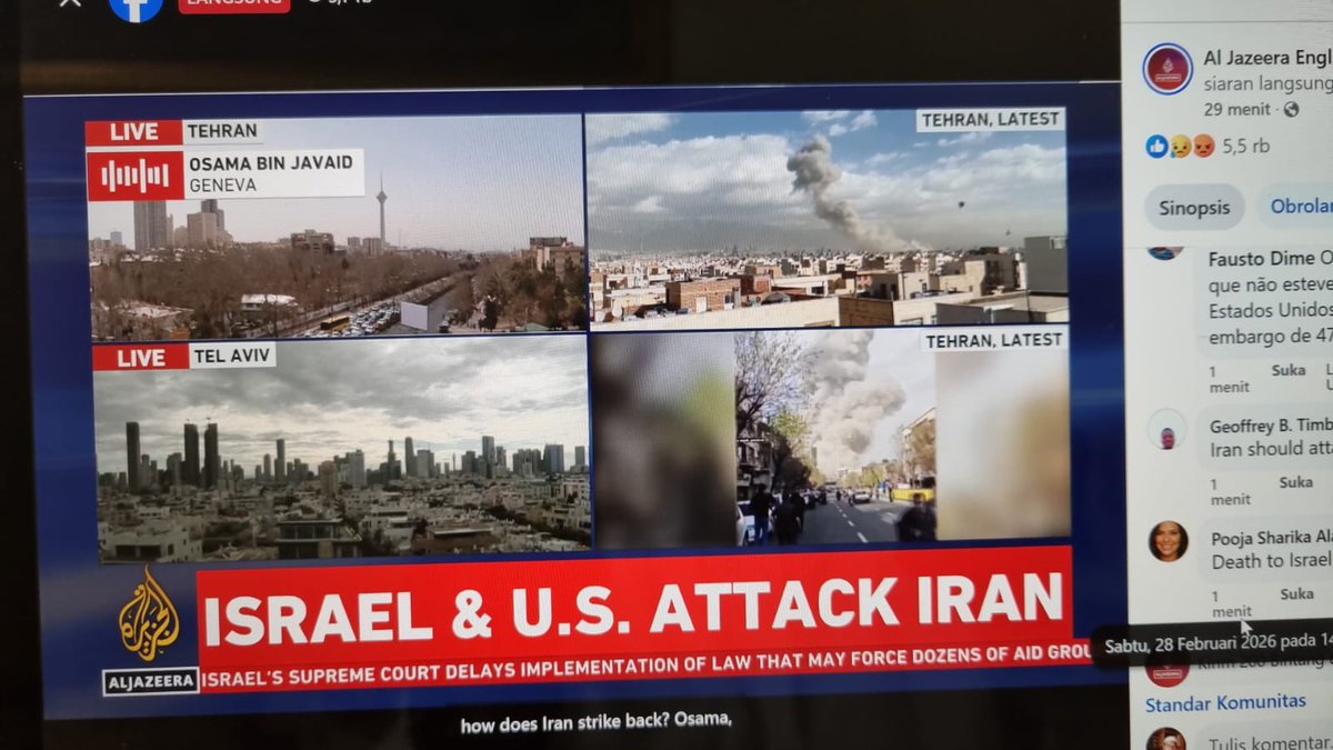 Hilmi Firdausi tweet media