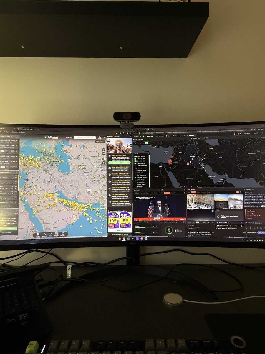 Tanay Mehta tweet media