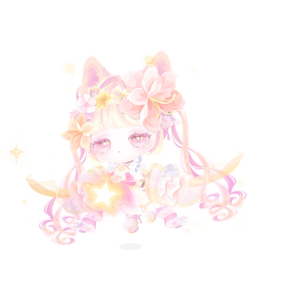 しゃしゃ tweet media