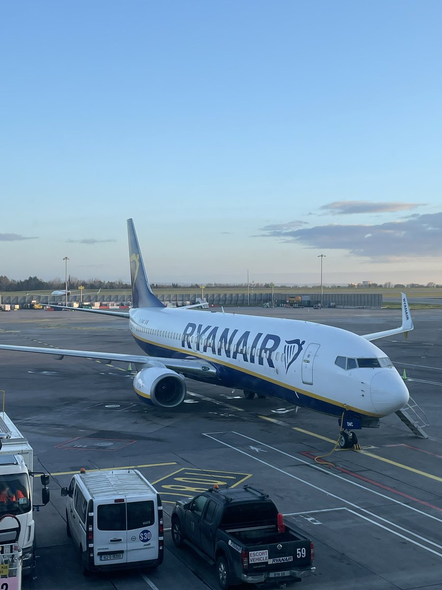 Wrexham Éire 🇮🇪 Irish Reds tweet media