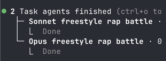 Eli Chen tweet media