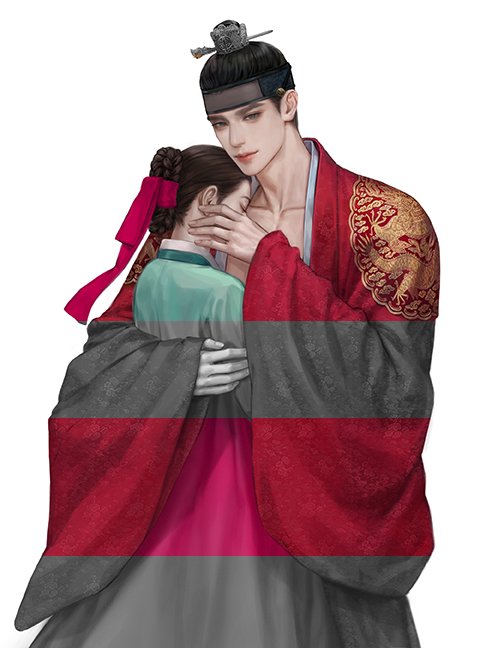 우울증 나라의 비이커416🎗▶◀(26년 외주문의O커미션O) tweet media