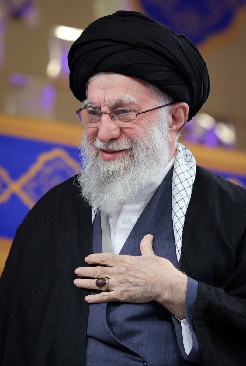 Iraniii__am's tweet photo. صلوات
اللّهُمَّ اجْعَلْ سَیدنا في دِرعِکَ الْحَصینَةِ الَّتي تَجعَلُ فیها مَن تُریدُ
اللّهُمَّ اجْعَلْ سَیدنا في دِرعِکَ الْحَصینَةِ الَّتي تَجعَلُ فیها مَن تُریدُ
اللّهُمَّ اجْعَلْ سَیدنا في دِرعِکَ الْحَصینَةِ الَّتي تَجعَلُ فیها مَن تُریدُ
صلوات https://t.co/XQQJV7ae2s