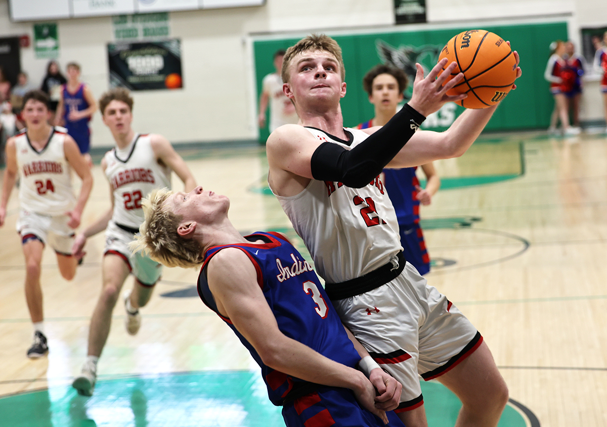 Greg Shashack tweet media