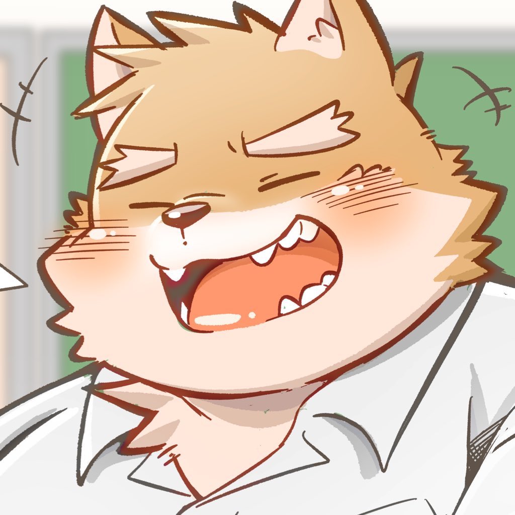 のすけ (@puss3250) / Posts / X