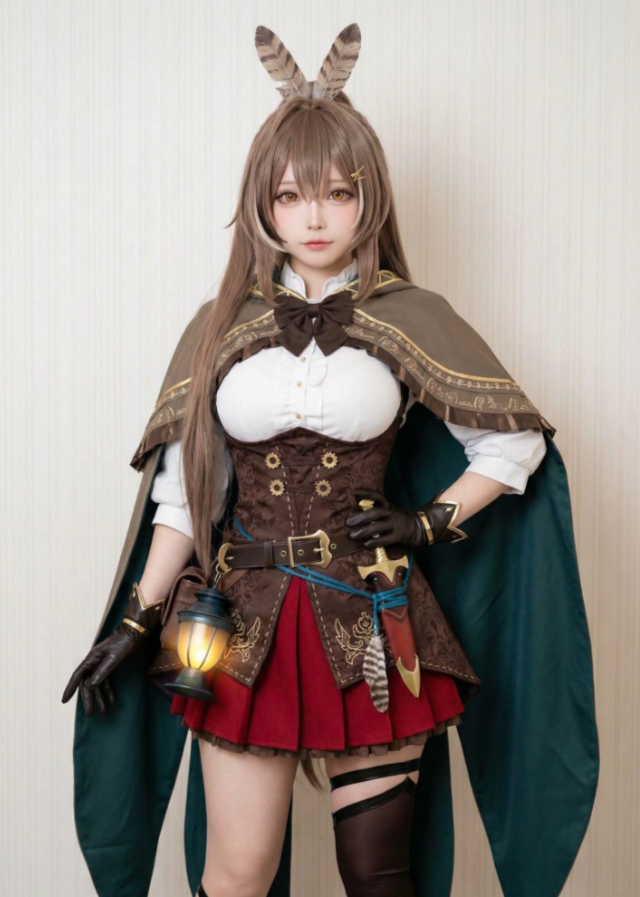 しなちゃん tweet media