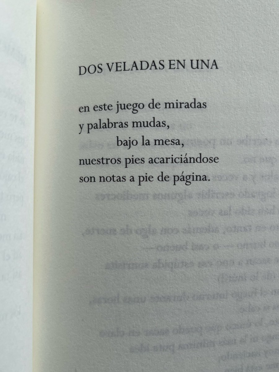 Carlos G. Munté tweet media