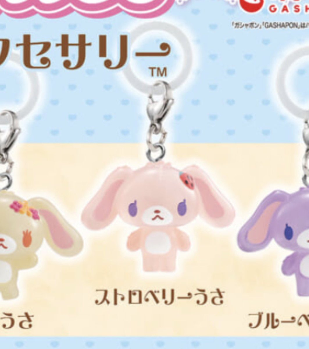 ㄱㅈㅇ tweet media