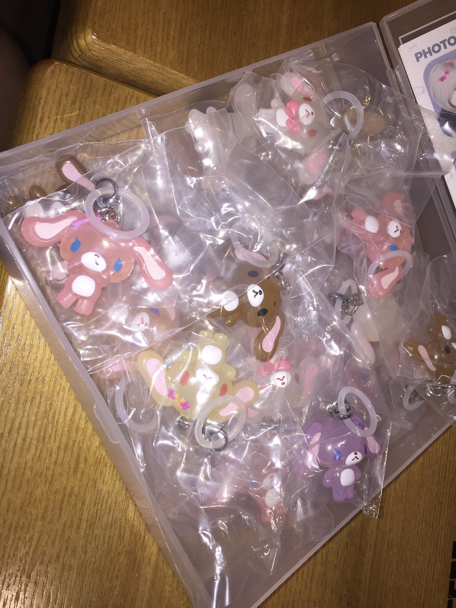 ㄱㅈㅇ tweet media