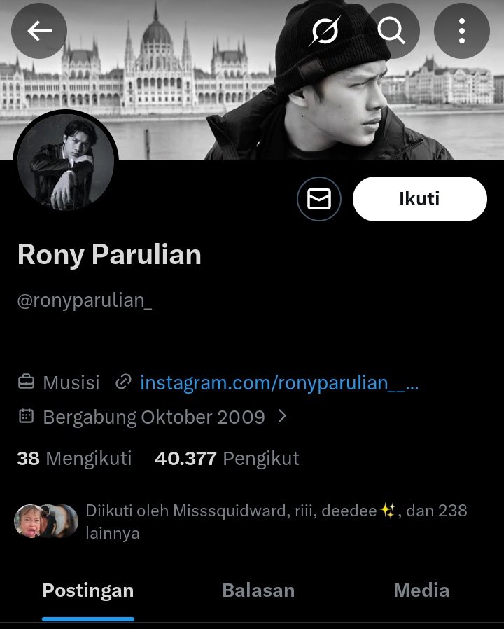 aya tweet media