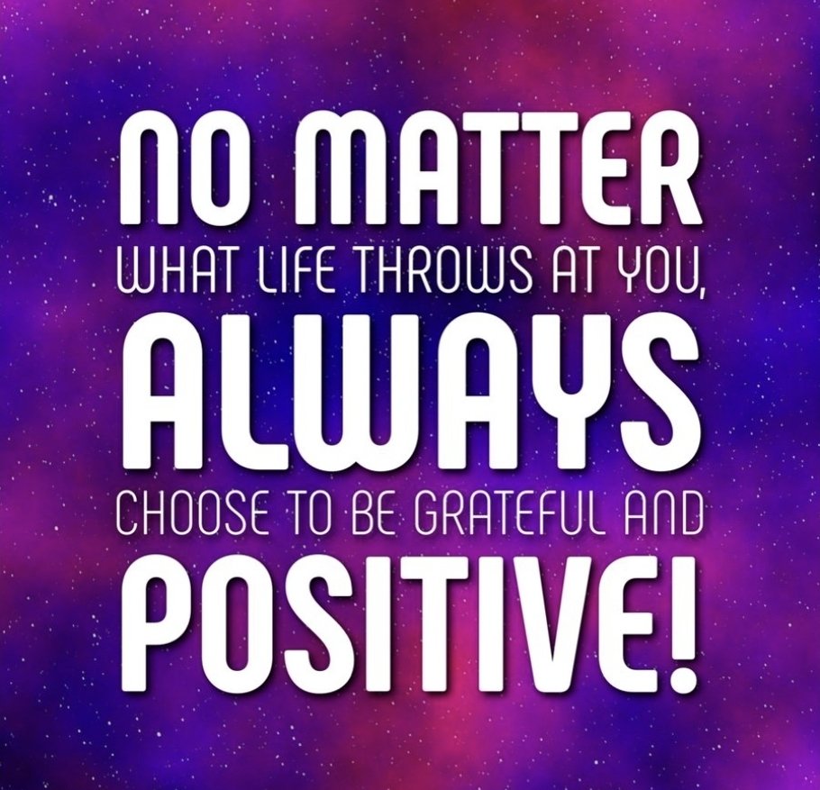 Steve Ward bsc-ssc tweet media