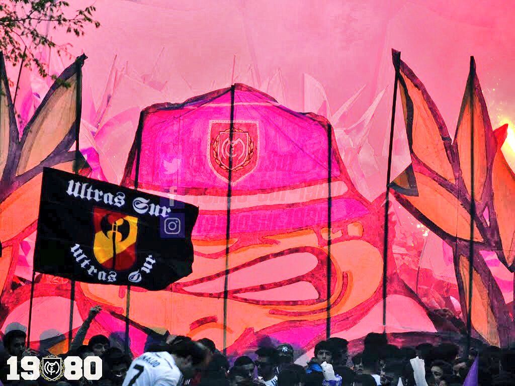 SiempreMadridista US tweet media