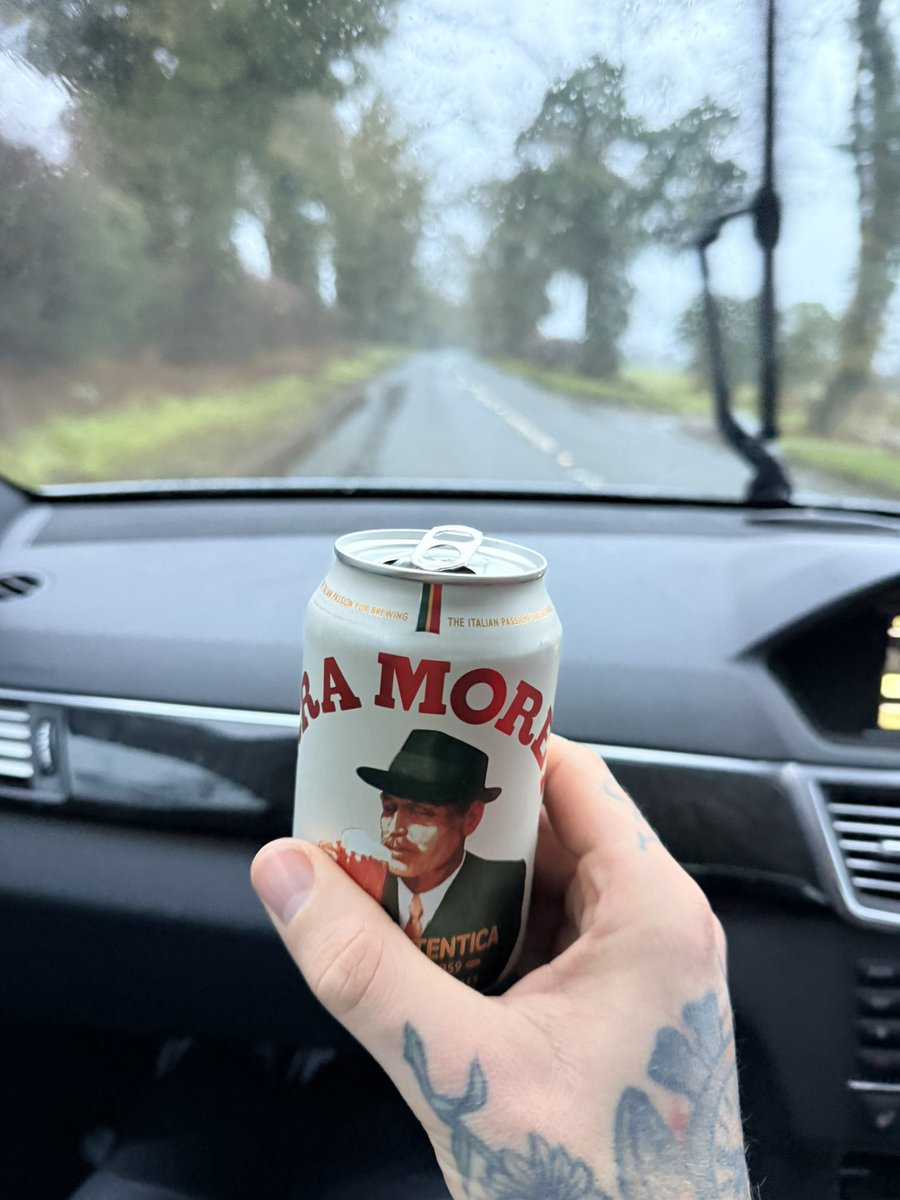 Gabelli🔰 tweet media