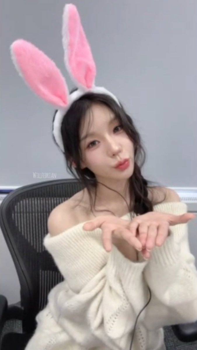 WillFebrian's tweet photo. THANK YOU FOR TODAY MY LOVE DAMI!!! 😍
SEE YOU NEXT TIME 🥹

#SOODAM #수담 https://t.co/b2za0Mroxx