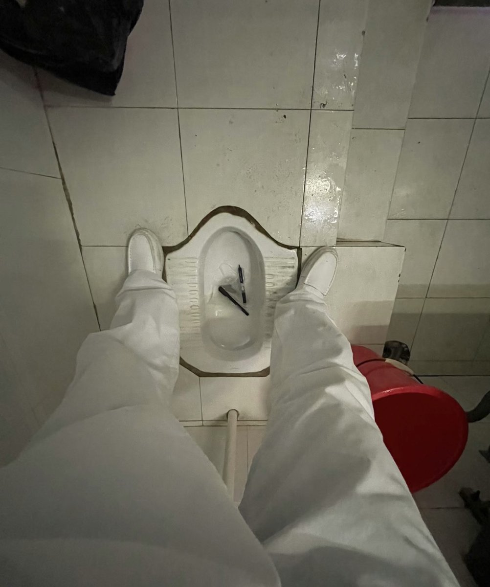 眠眠不失眠 tweet media