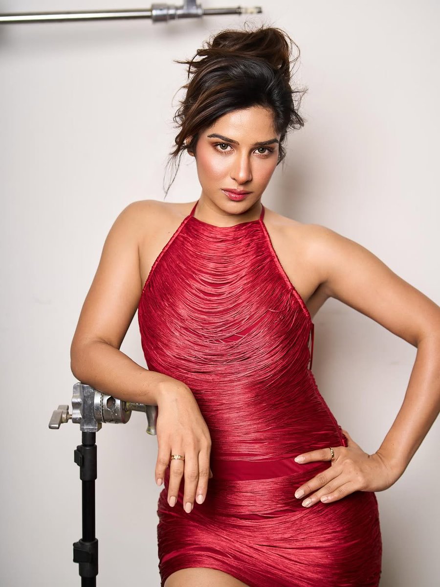 InstaLink_Hub's tweet photo. Neha Khan 🥵

#NehaKhan https://t.co/VhitqMy2xP