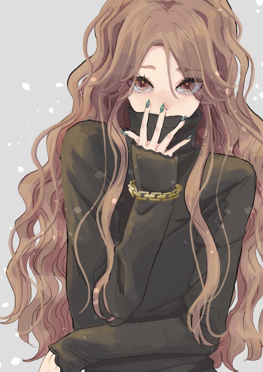 etrpchan's tweet photo. #自分で生み出した一次創作オリジナルキャラを流そう https://t.co/QX4SnjG0n3
