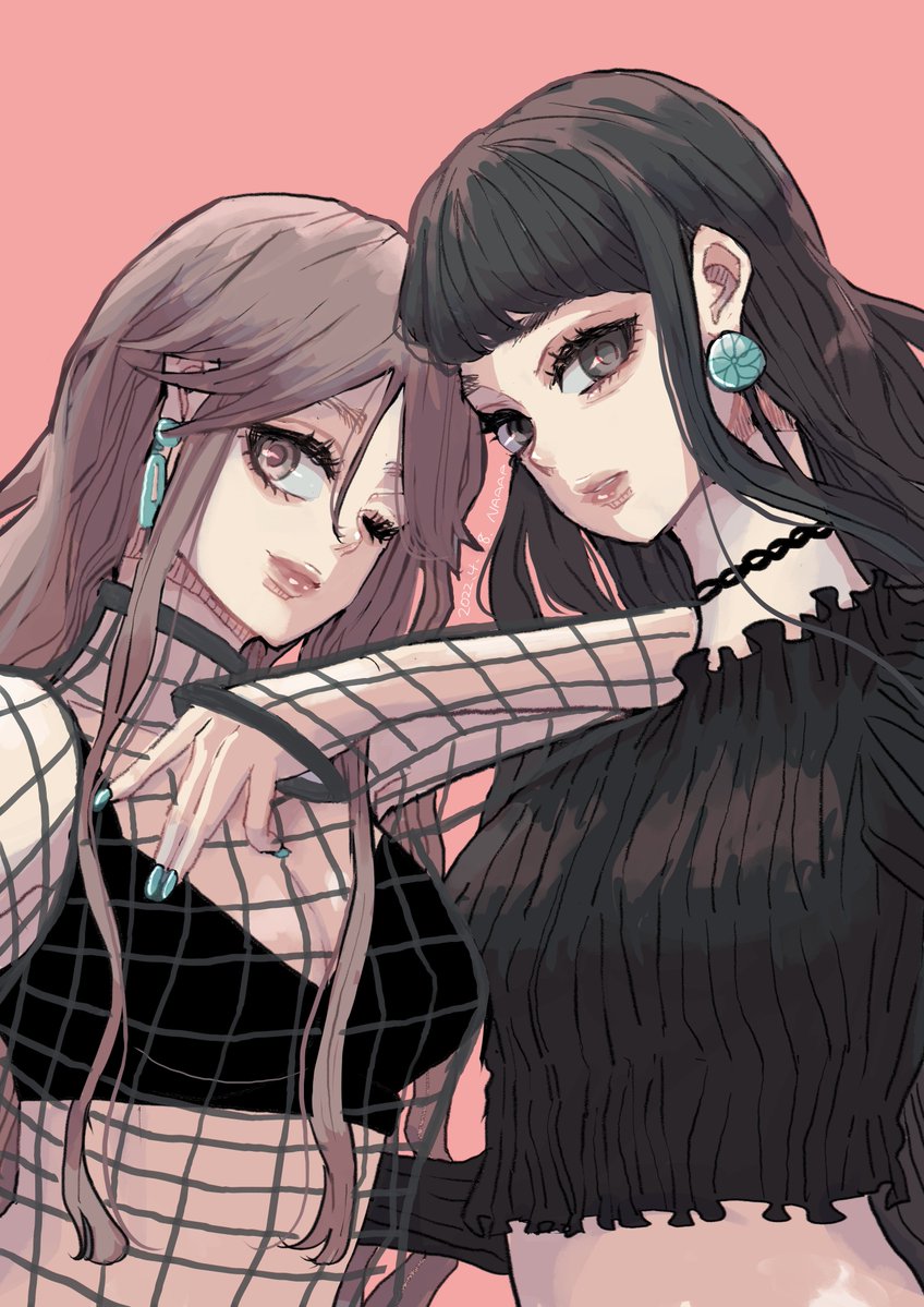 etrpchan's tweet photo. #自分で生み出した一次創作オリジナルキャラを流そう https://t.co/QX4SnjG0n3