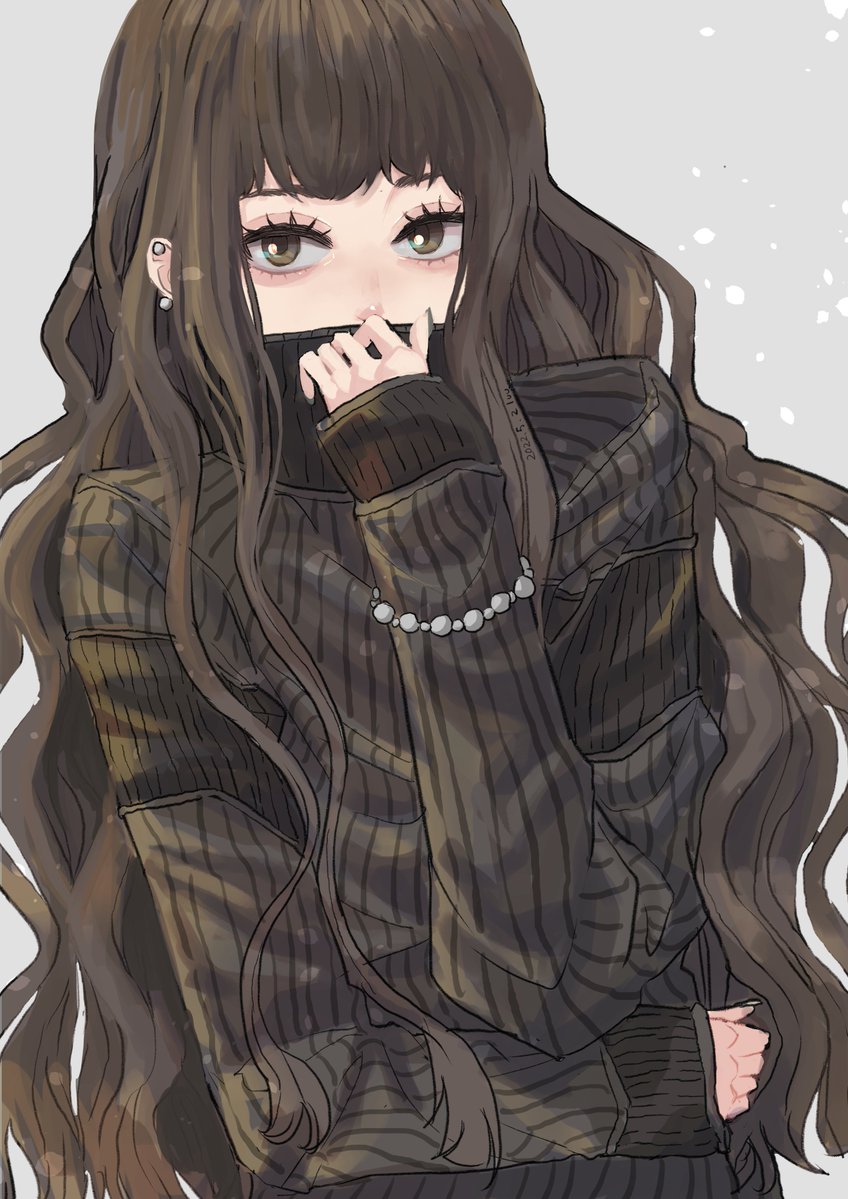etrpchan's tweet photo. #自分で生み出した一次創作オリジナルキャラを流そう https://t.co/QX4SnjG0n3