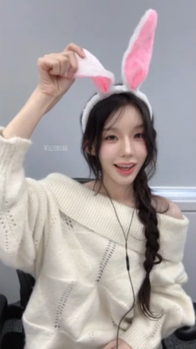 THANK YOU FOR TODAY MY LOVE DAMI!!! 😍
SEE YOU NEXT TIME 🥹

#SOODAM #수담