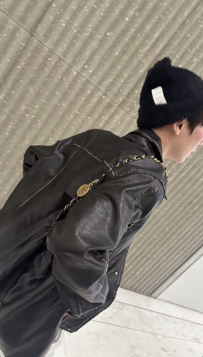 Black code so beautiful🖤 #cooheart