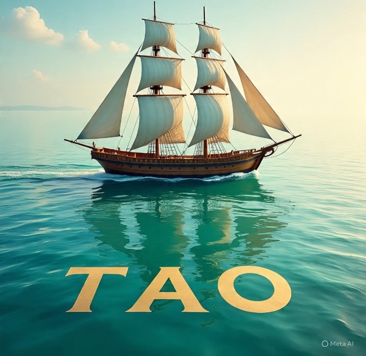 Earn $TAO with <a href="/inspectxyz/">Inspect</a> 
Like-Earn 
Repost -Earn 
Comment -Earn 
<a href="/NuanceSubnet/">Nuance</a> <a href="/bittensor/">Bittensor</a> #NuanceInspectxyz