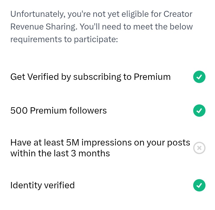 Cryptocists tweet media