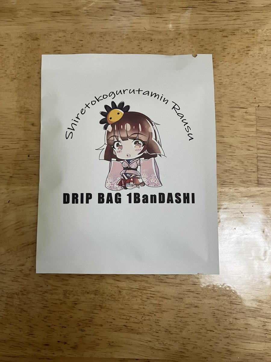 めめみん tweet media