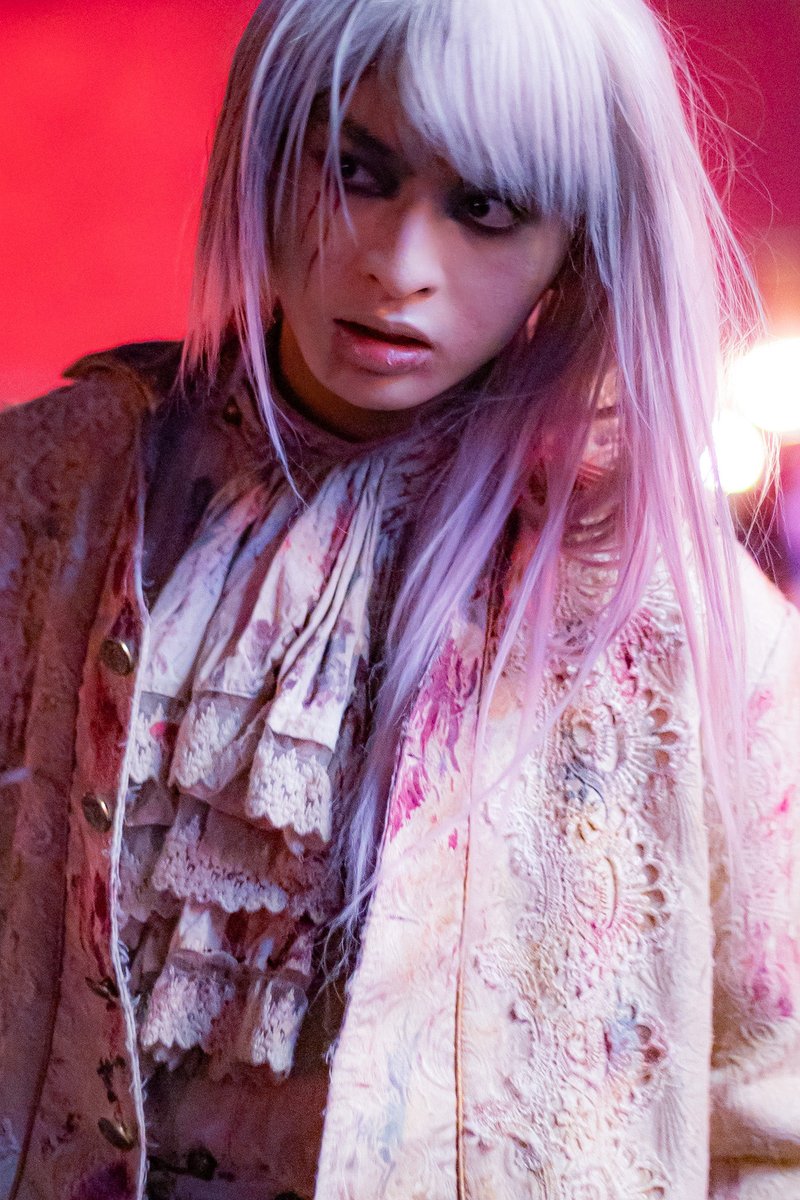 HU_24t's tweet photo. 例の白スト画像、見つからないのでうちのフォルダから似てそうなのを出しておきます（）　イケメン〜 https://t.co/yiAeizxwZx