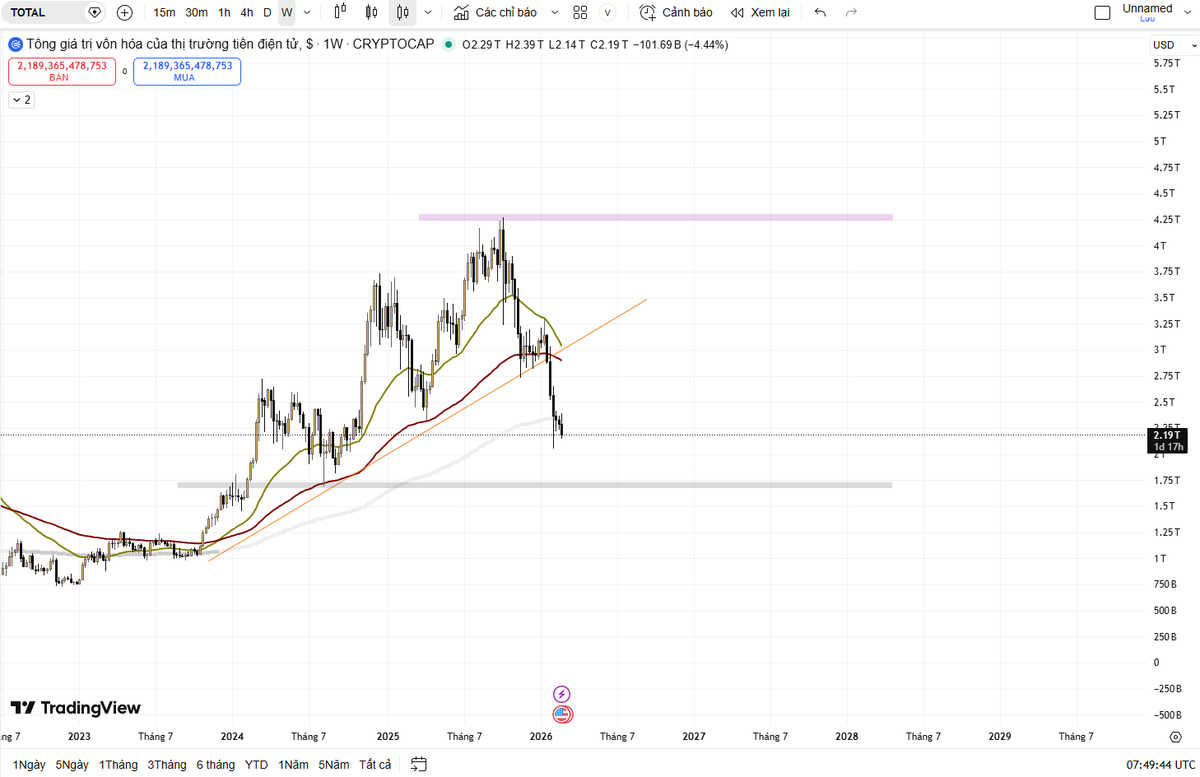 0xC.base tweet media