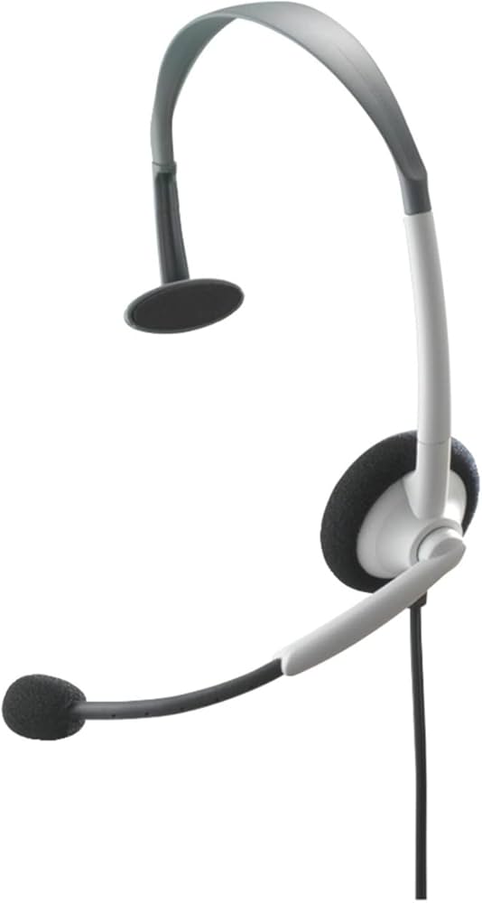 Nostalgia Galaxy tweet media