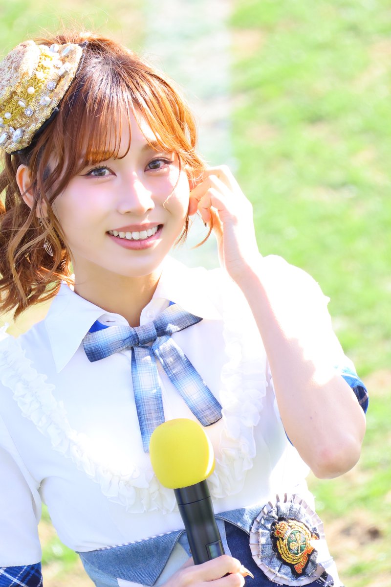 SKE48 写真 ライブラリー Community on X - 3 Members