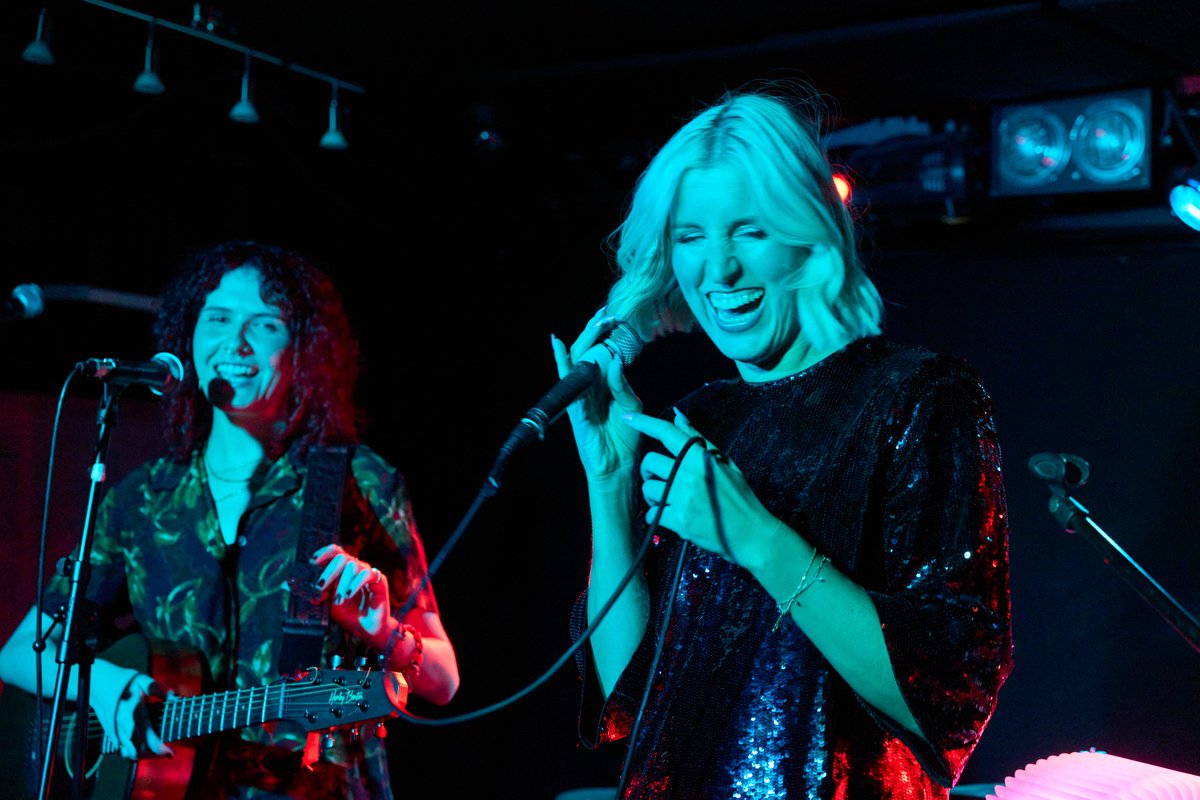 Redhill Redstart - Steve T 🌏⚒️ tweet media