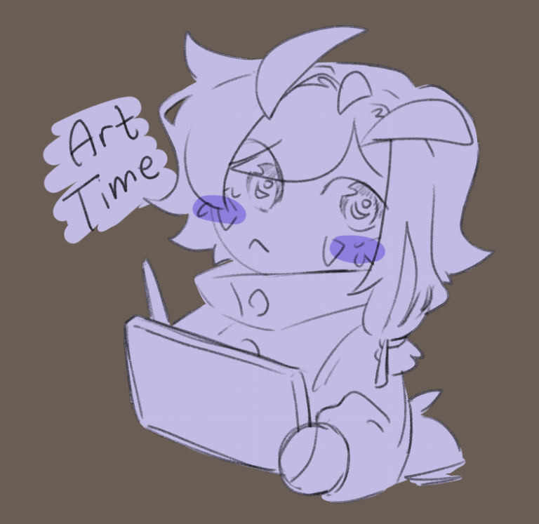 blipzbitz's tweet photo. art strem!

🔴#blipzlive | #pngtuber https://t.co/DmNQoNWBib https://t.co/eqhpAiRMiP