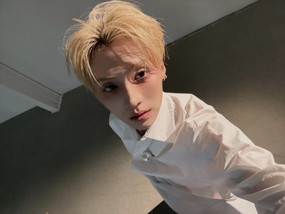 땽! tweet media