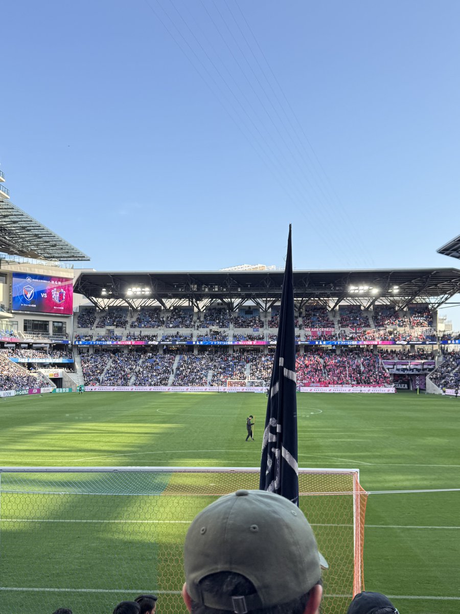 shuto_dbh's tweet photo. 勝つぞ！ https://t.co/MvEixb7Fk3