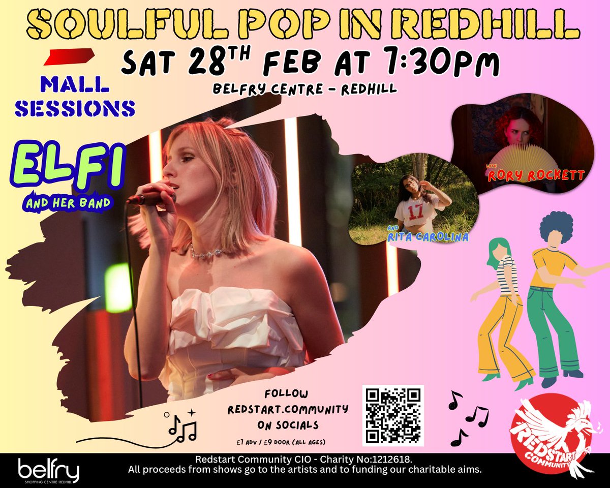 Redhill Redstart - Steve T 🌏⚒️ tweet media