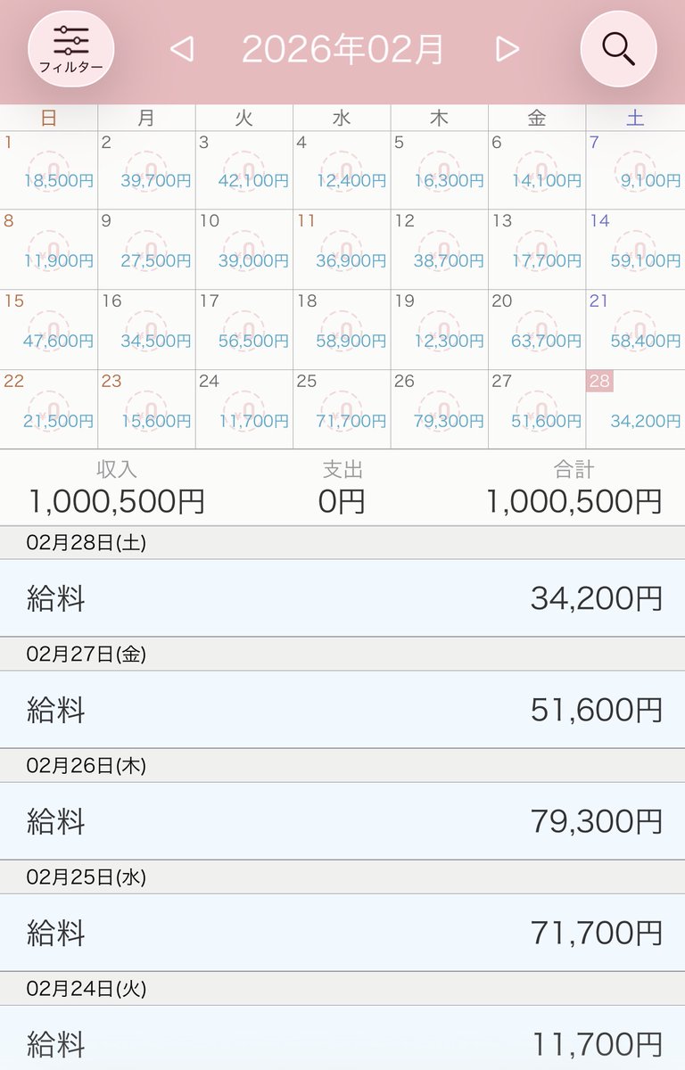 じゃがくん tweet media