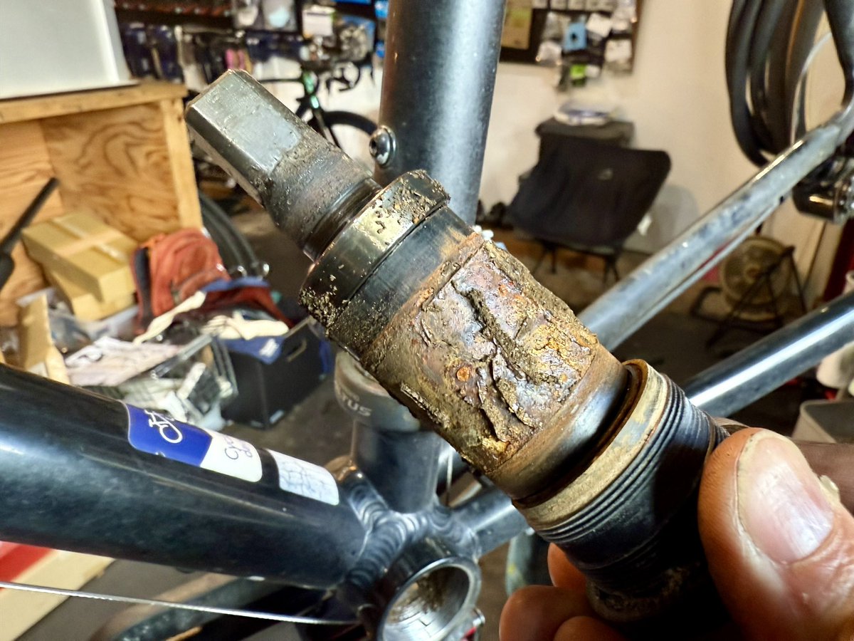 ライトウェイプロダクツジャパン公式 (@ritewayproducts) / Posts / X