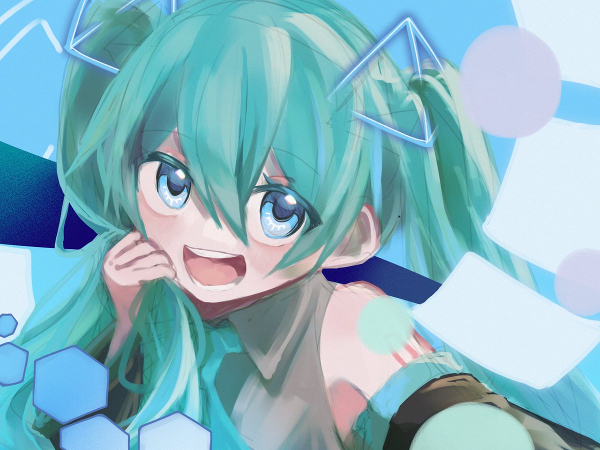 佐藤大根 tweet media