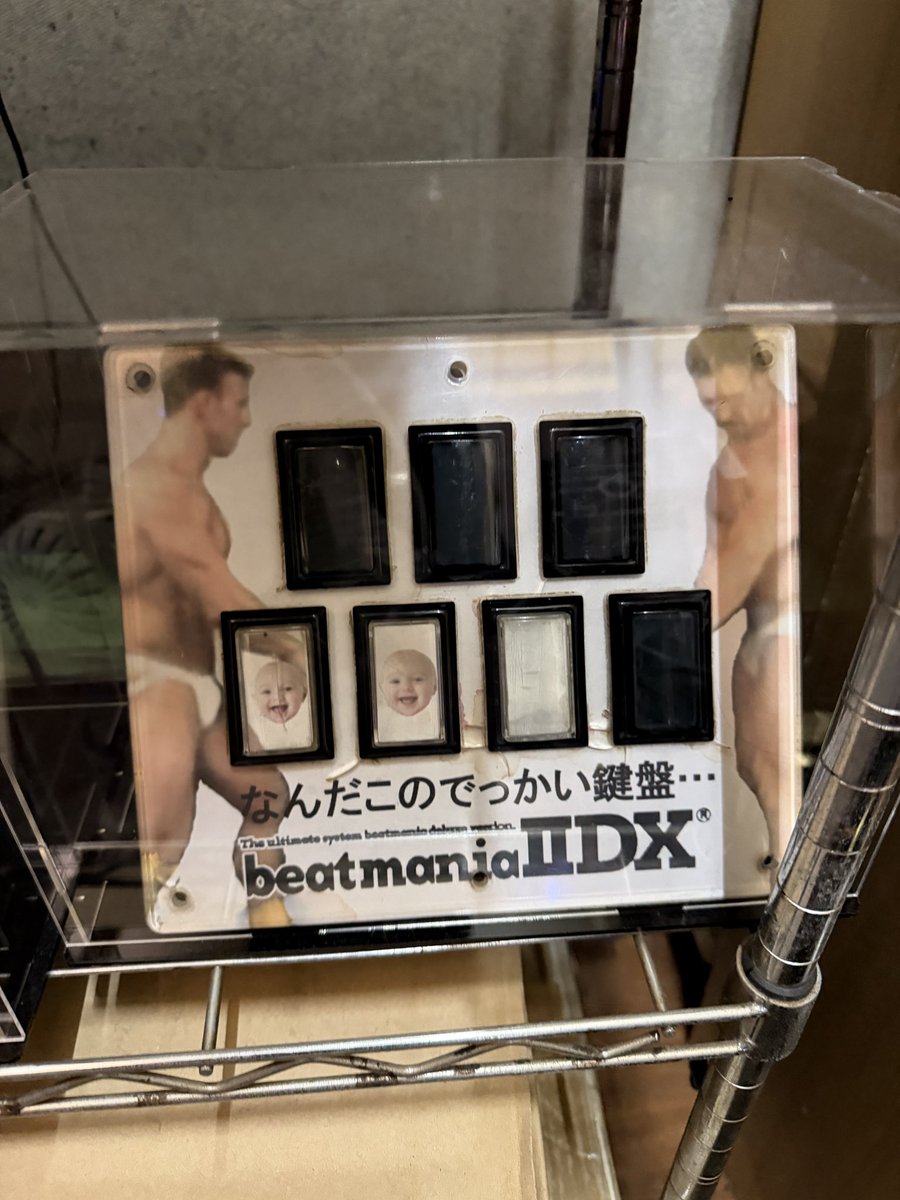 Eddie Lehecka tweet media