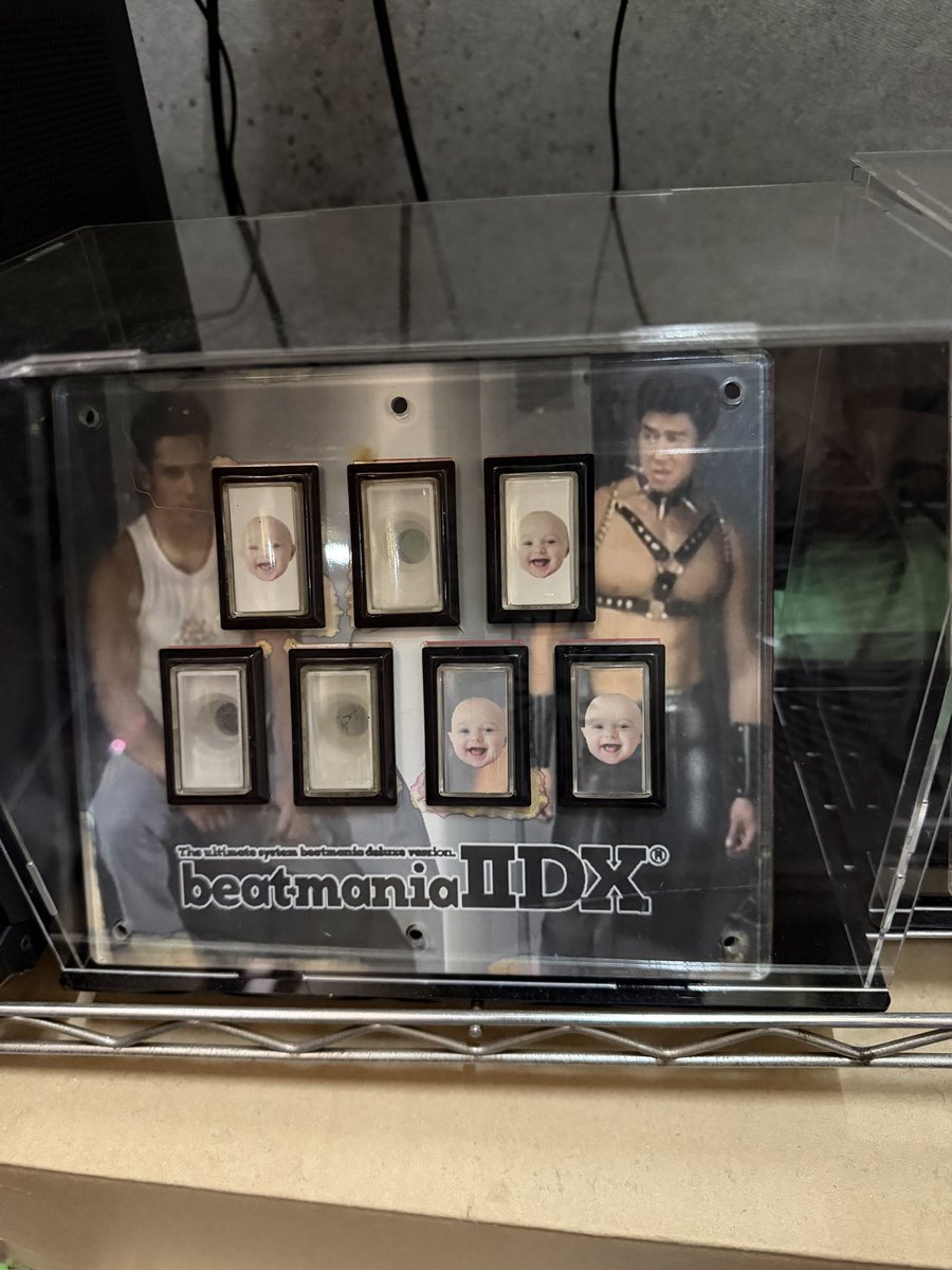 Eddie Lehecka tweet media