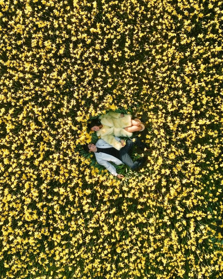 "Bir gün birisi seni istediğin gibi sevecek ve 
bunun için savaşmana gerek kalmayacak."