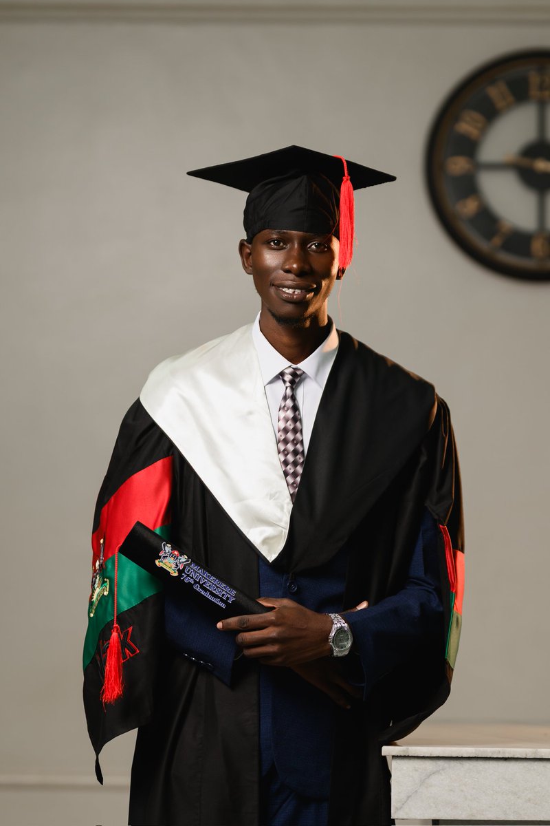 Joshua Okello tweet media