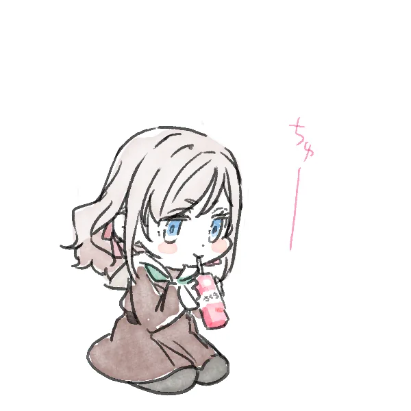 みやけせんせいすいしょうのさくらとうにゅうんまいね・・