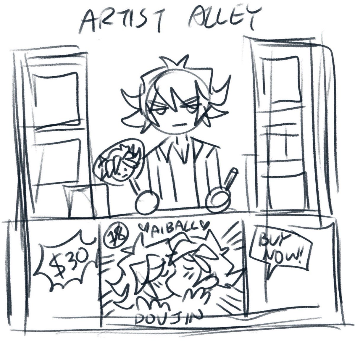 💎🍤 XEN 🌈✨ tweet media